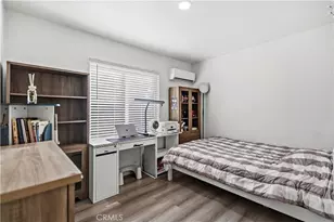 15712 Hollis St, Hacienda Heights, CA 91745 - Photo 7