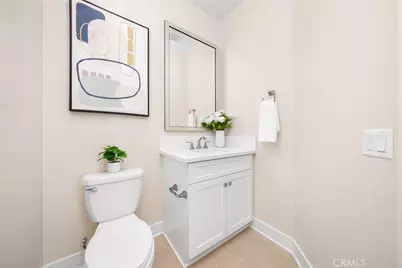 79 Pelican, Irvine, CA 92618 - Photo 19