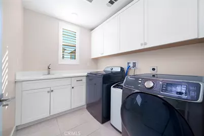 79 Pelican, Irvine, CA 92618 - Photo 43