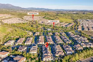 79 Pelican, Irvine, CA 92618 - Photo 49