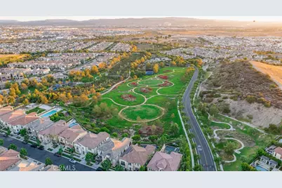 79 Pelican, Irvine, CA 92618 - Photo 63