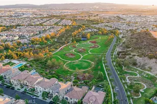 79 Pelican, Irvine, CA 92618 - Photo 63