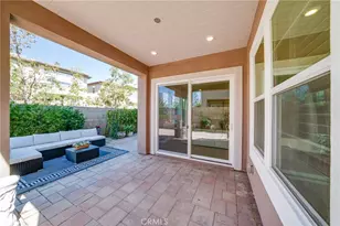 79 Pelican, Irvine, CA 92618 - Photo 17