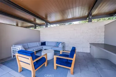 79 Pelican, Irvine, CA 92618 - Photo 71