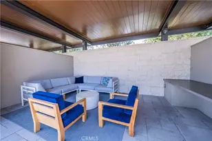 79 Pelican, Irvine, CA 92618 - Photo 71