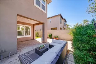 79 Pelican, Irvine, CA 92618 - Photo 15