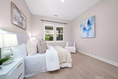 79 Pelican, Irvine, CA 92618 - Photo 31