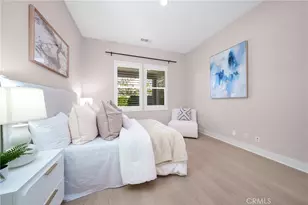 79 Pelican, Irvine, CA 92618 - Photo 31