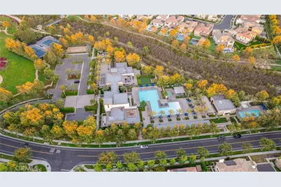 79 Pelican, Irvine, CA 92618 - Photo 65