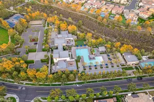 79 Pelican, Irvine, CA 92618 - Photo 65