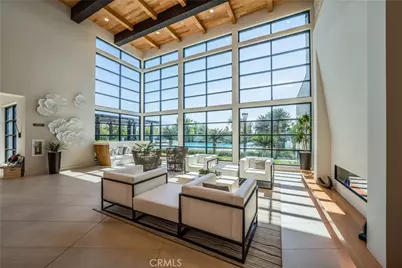 79 Pelican, Irvine, CA 92618 - Photo 67