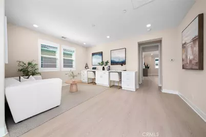 79 Pelican, Irvine, CA 92618 - Photo 33