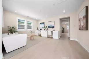 79 Pelican, Irvine, CA 92618 - Photo 33