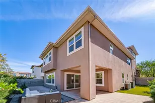 79 Pelican, Irvine, CA 92618 - Photo 7