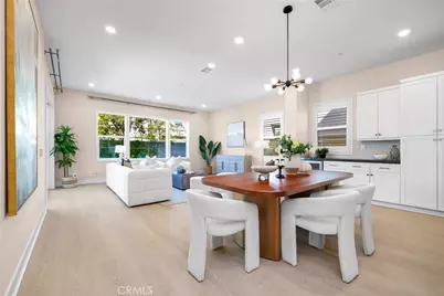 79 Pelican, Irvine, CA 92618 - Photo 21