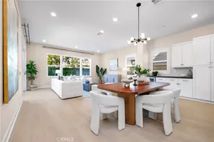 79 Pelican, Irvine, CA 92618 - Photo 21