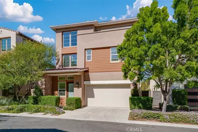 79 Pelican, Irvine, CA 92618 - Photo 3