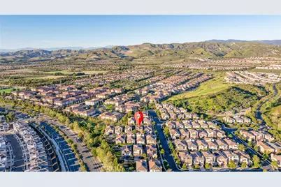 79 Pelican, Irvine, CA 92618 - Photo 51