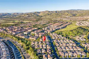 79 Pelican, Irvine, CA 92618 - Photo 51