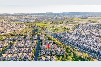 79 Pelican, Irvine, CA 92618 - Photo 55