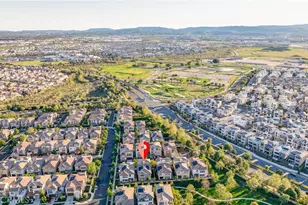 79 Pelican, Irvine, CA 92618 - Photo 55