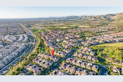 79 Pelican, Irvine, CA 92618 - Photo 53