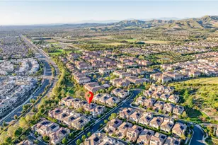 79 Pelican, Irvine, CA 92618 - Photo 53