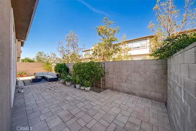 79 Pelican, Irvine, CA 92618 - Photo 9