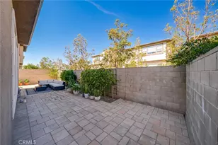 79 Pelican, Irvine, CA 92618 - Photo 9