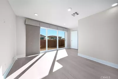 79 Pelican, Irvine, CA 92618 - Photo 45