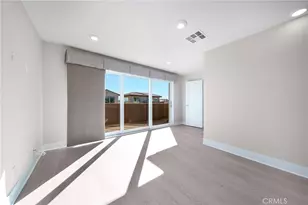 79 Pelican, Irvine, CA 92618 - Photo 45