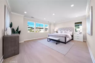 79 Pelican, Irvine, CA 92618 - Photo 35