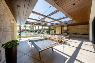 79 Pelican, Irvine, CA 92618 - Photo 69