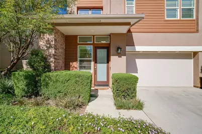 79 Pelican, Irvine, CA 92618 - Photo 5