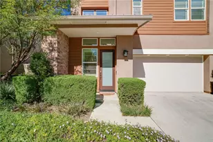 79 Pelican, Irvine, CA 92618 - Photo 5