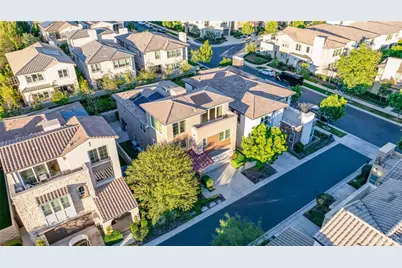 79 Pelican, Irvine, CA 92618 - Photo 59