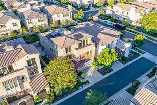 79 Pelican, Irvine, CA 92618 - Photo 59