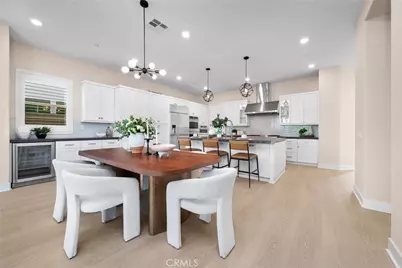 79 Pelican, Irvine, CA 92618 - Photo 27