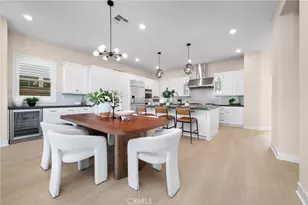 79 Pelican, Irvine, CA 92618 - Photo 27