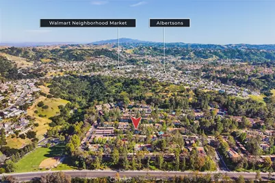 22832 Hilton Head #106, Diamond Bar, CA 91765 - Photo 27