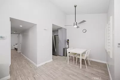 22832 Hilton Head #106, Diamond Bar, CA 91765 - Photo 13