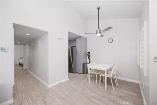 22832 Hilton Head, Diamond Bar, CA 91765 - Photo 13