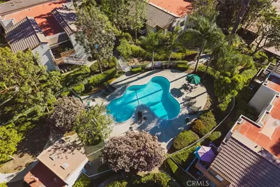 22832 Hilton Head #106, Diamond Bar, CA 91765 - Photo 35