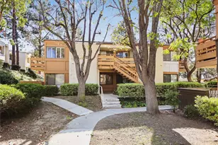 22832 Hilton Head, Diamond Bar, CA 91765 - Photo 5