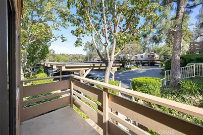 22832 Hilton Head #106, Diamond Bar, CA 91765 - Photo 23