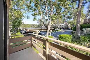 22832 Hilton Head, Diamond Bar, CA 91765 - Photo 23