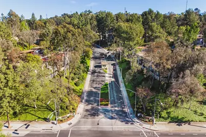 22832 Hilton Head #106, Diamond Bar, CA 91765 - Photo 31