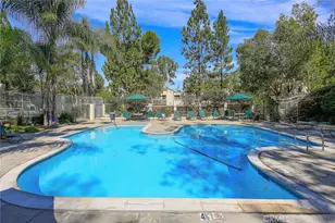 22832 Hilton Head, Diamond Bar, CA 91765 - Photo 45