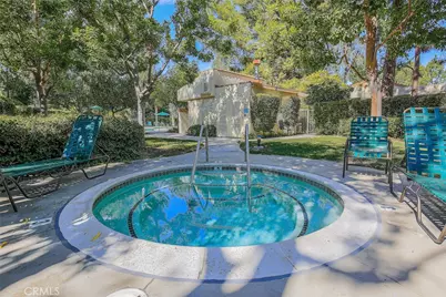 22832 Hilton Head #106, Diamond Bar, CA 91765 - Photo 41