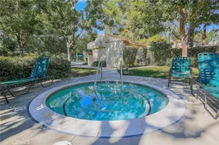 22832 Hilton Head, Diamond Bar, CA 91765 - Photo 41